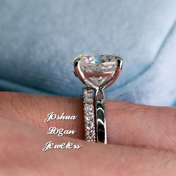 Custom work examples - Picture 6 of 17